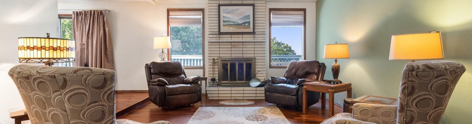 26th Ave, Kennewick, Washington 99338, 4 Bedrooms Bedrooms, ,3 BathroomsBathrooms,For Sale,26th Ave,277926