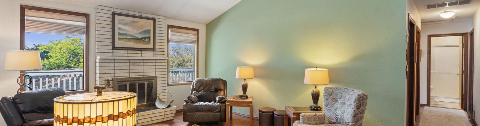 26th Ave, Kennewick, Washington 99338, 4 Bedrooms Bedrooms, ,3 BathroomsBathrooms,For Sale,26th Ave,277926