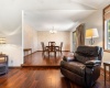 26th Ave, Kennewick, Washington 99338, 4 Bedrooms Bedrooms, ,3 BathroomsBathrooms,For Sale,26th Ave,277926