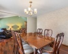 26th Ave, Kennewick, Washington 99338, 4 Bedrooms Bedrooms, ,3 BathroomsBathrooms,For Sale,26th Ave,277926