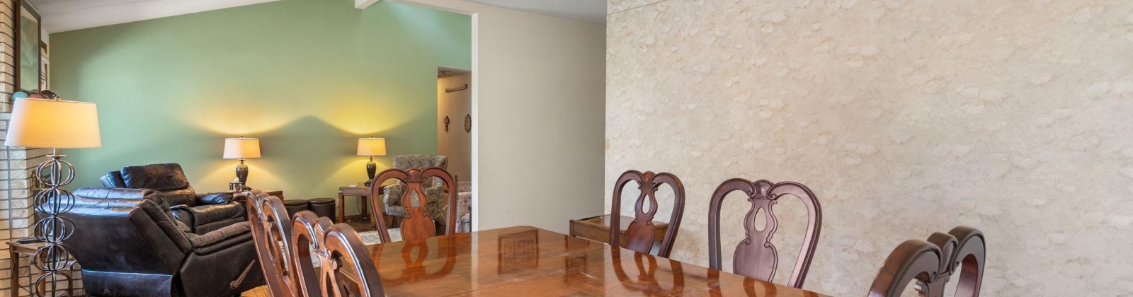 26th Ave, Kennewick, Washington 99338, 4 Bedrooms Bedrooms, ,3 BathroomsBathrooms,For Sale,26th Ave,277926