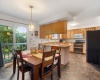 26th Ave, Kennewick, Washington 99338, 4 Bedrooms Bedrooms, ,3 BathroomsBathrooms,For Sale,26th Ave,277926
