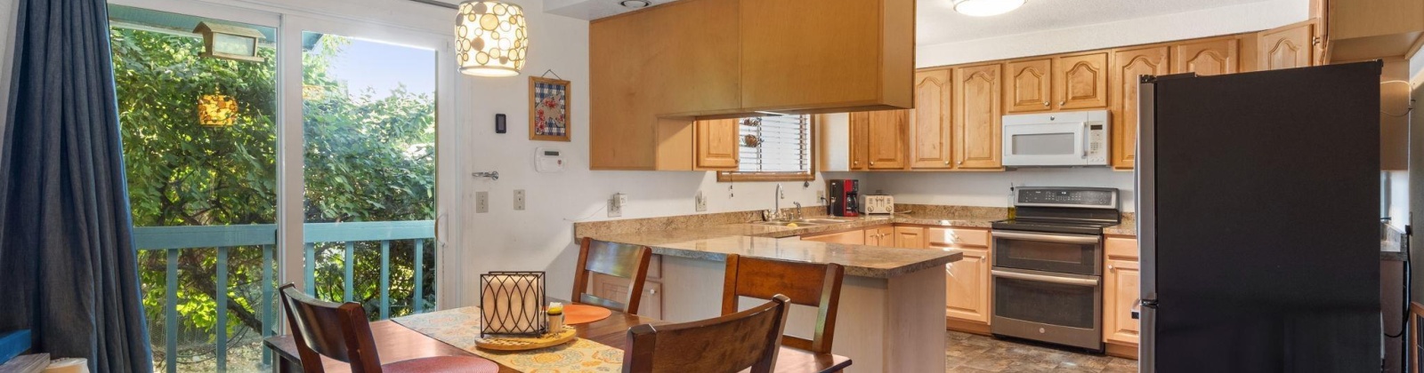 26th Ave, Kennewick, Washington 99338, 4 Bedrooms Bedrooms, ,3 BathroomsBathrooms,For Sale,26th Ave,277926