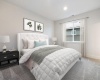 Kasama Way, Richland, Washington 99354, 3 Bedrooms Bedrooms, ,3 BathroomsBathrooms,Site Built-owned Lot,For Sale,Kasama Way,276570