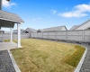 Kasama Way, Richland, Washington 99354, 3 Bedrooms Bedrooms, ,3 BathroomsBathrooms,Site Built-owned Lot,For Sale,Kasama Way,276570