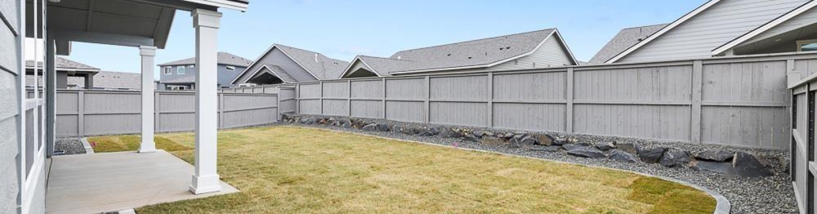 Kasama Way, Richland, Washington 99354, 3 Bedrooms Bedrooms, ,3 BathroomsBathrooms,Site Built-owned Lot,For Sale,Kasama Way,276570