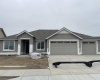 Kasama Way, Richland, Washington 99354, 3 Bedrooms Bedrooms, ,3 BathroomsBathrooms,Site Built-owned Lot,For Sale,Kasama Way,276566