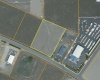 Commercial Ave, Pasco, Washington 99301, 0 , 0 ,0,Commercial,For Sale,Commercial Ave,0,278040