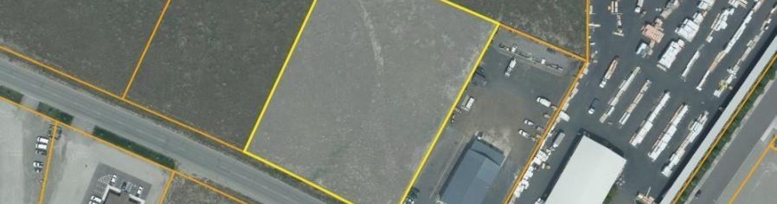 Commercial Ave, Pasco, Washington 99301, 0 , 0 ,0,Commercial,For Sale,Commercial Ave,0,278040