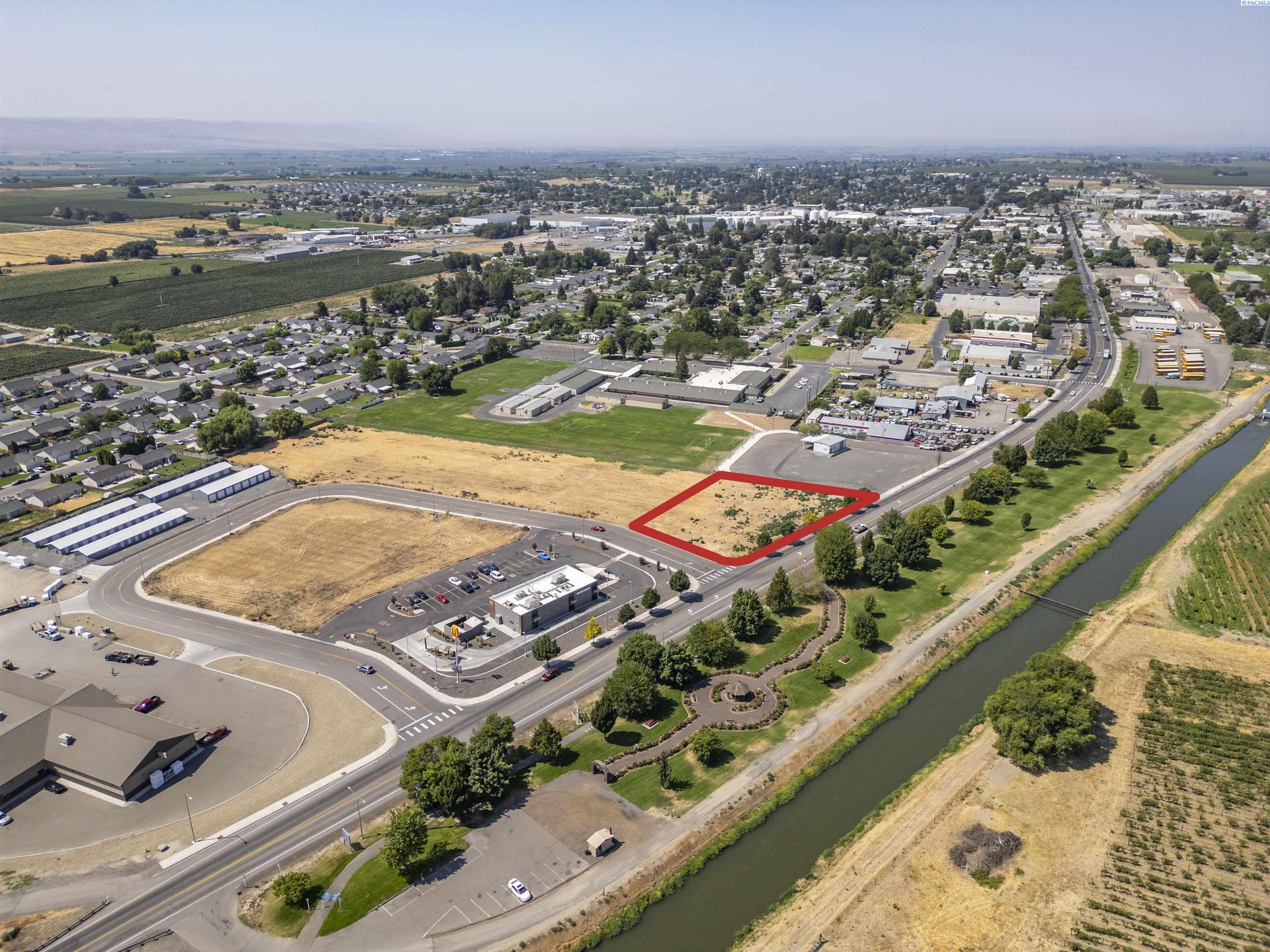 Vista Grande Way, Grandview, Washington 98930, 0 , 0 ,0,Commercial,For Sale,Vista Grande Way,0,278051