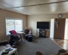 Kennewick, Washington 99336, 2 Bedrooms Bedrooms, ,2 BathroomsBathrooms,Manufactured Rented Lot,For Sale,278130