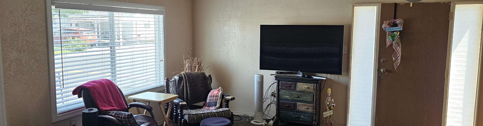 Kennewick, Washington 99336, 2 Bedrooms Bedrooms, ,2 BathroomsBathrooms,Manufactured Rented Lot,For Sale,278130