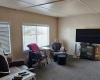 Kennewick, Washington 99336, 2 Bedrooms Bedrooms, ,2 BathroomsBathrooms,Manufactured Rented Lot,For Sale,278130