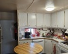Kennewick, Washington 99336, 2 Bedrooms Bedrooms, ,2 BathroomsBathrooms,Manufactured Rented Lot,For Sale,278130
