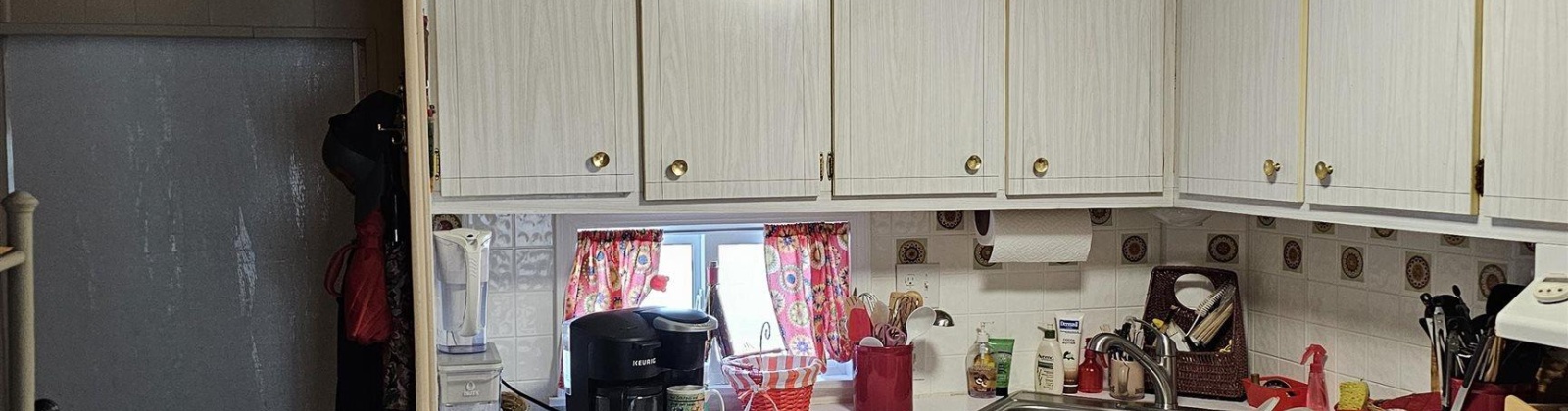 Kennewick, Washington 99336, 2 Bedrooms Bedrooms, ,2 BathroomsBathrooms,Manufactured Rented Lot,For Sale,278130