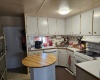 Kennewick, Washington 99336, 2 Bedrooms Bedrooms, ,2 BathroomsBathrooms,Manufactured Rented Lot,For Sale,278130
