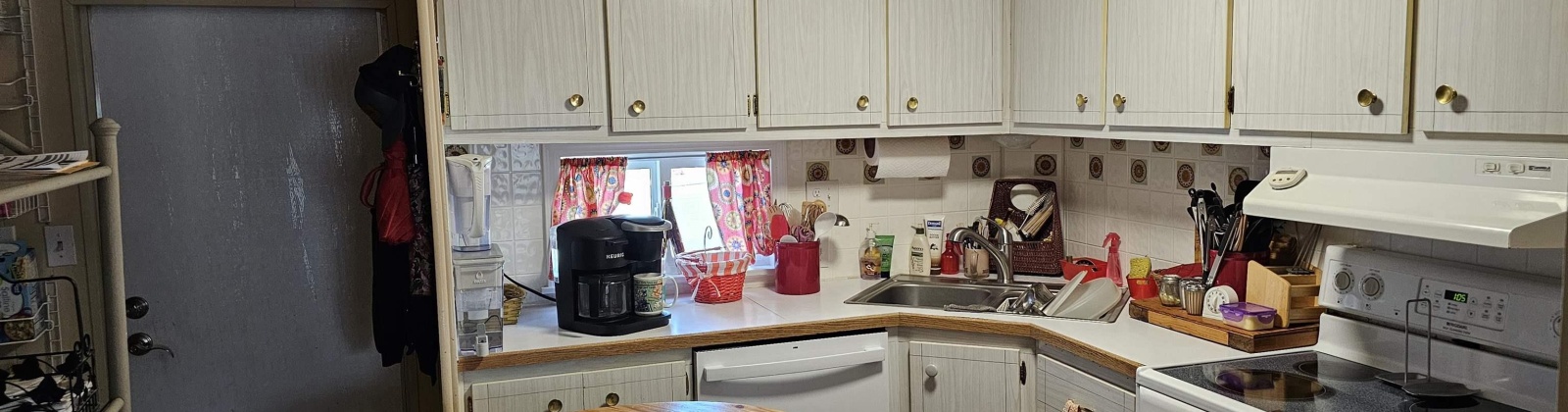 Kennewick, Washington 99336, 2 Bedrooms Bedrooms, ,2 BathroomsBathrooms,Manufactured Rented Lot,For Sale,278130