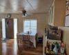 Kennewick, Washington 99336, 2 Bedrooms Bedrooms, ,2 BathroomsBathrooms,Manufactured Rented Lot,For Sale,278130