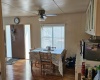 Kennewick, Washington 99336, 2 Bedrooms Bedrooms, ,2 BathroomsBathrooms,Manufactured Rented Lot,For Sale,278130