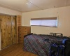 Kennewick, Washington 99336, 2 Bedrooms Bedrooms, ,2 BathroomsBathrooms,Manufactured Rented Lot,For Sale,278130