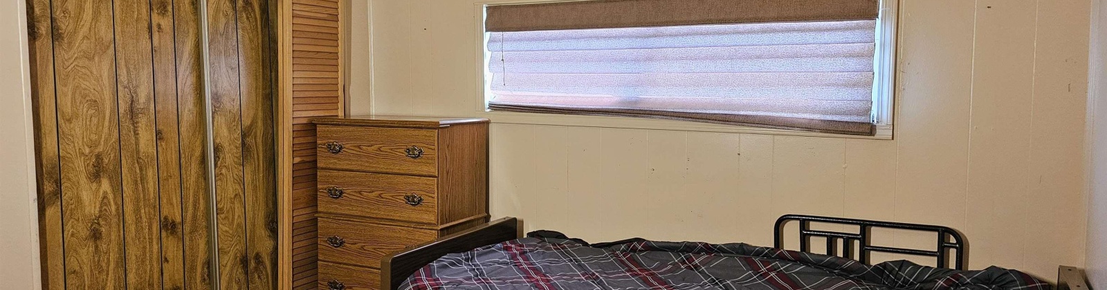 Kennewick, Washington 99336, 2 Bedrooms Bedrooms, ,2 BathroomsBathrooms,Manufactured Rented Lot,For Sale,278130