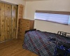 Kennewick, Washington 99336, 2 Bedrooms Bedrooms, ,2 BathroomsBathrooms,Manufactured Rented Lot,For Sale,278130