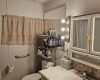 Kennewick, Washington 99336, 2 Bedrooms Bedrooms, ,2 BathroomsBathrooms,Manufactured Rented Lot,For Sale,278130
