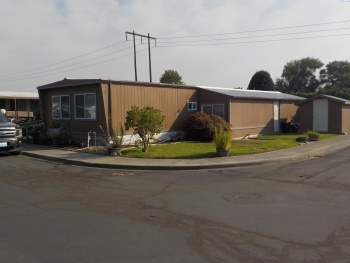 Kennewick, Washington 99336, 2 Bedrooms Bedrooms, ,2 BathroomsBathrooms,Manufactured Rented Lot,For Sale,278130