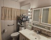 Kennewick, Washington 99336, 2 Bedrooms Bedrooms, ,2 BathroomsBathrooms,Manufactured Rented Lot,For Sale,278130