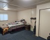 Kennewick, Washington 99336, 2 Bedrooms Bedrooms, ,2 BathroomsBathrooms,Manufactured Rented Lot,For Sale,278130