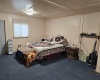 Kennewick, Washington 99336, 2 Bedrooms Bedrooms, ,2 BathroomsBathrooms,Manufactured Rented Lot,For Sale,278130