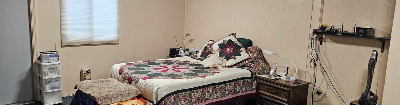 Kennewick, Washington 99336, 2 Bedrooms Bedrooms, ,2 BathroomsBathrooms,Manufactured Rented Lot,For Sale,278130