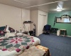 Kennewick, Washington 99336, 2 Bedrooms Bedrooms, ,2 BathroomsBathrooms,Manufactured Rented Lot,For Sale,278130