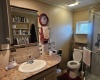 Kennewick, Washington 99336, 2 Bedrooms Bedrooms, ,2 BathroomsBathrooms,Manufactured Rented Lot,For Sale,278130