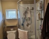 Kennewick, Washington 99336, 2 Bedrooms Bedrooms, ,2 BathroomsBathrooms,Manufactured Rented Lot,For Sale,278130