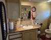 Kennewick, Washington 99336, 2 Bedrooms Bedrooms, ,2 BathroomsBathrooms,Manufactured Rented Lot,For Sale,278130