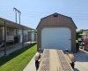 Kennewick, Washington 99336, 2 Bedrooms Bedrooms, ,2 BathroomsBathrooms,Manufactured Rented Lot,For Sale,278130