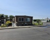 Kennewick, Washington 99336, 2 Bedrooms Bedrooms, ,2 BathroomsBathrooms,Manufactured Rented Lot,For Sale,278130