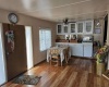 Kennewick, Washington 99336, 2 Bedrooms Bedrooms, ,2 BathroomsBathrooms,Manufactured Rented Lot,For Sale,278130