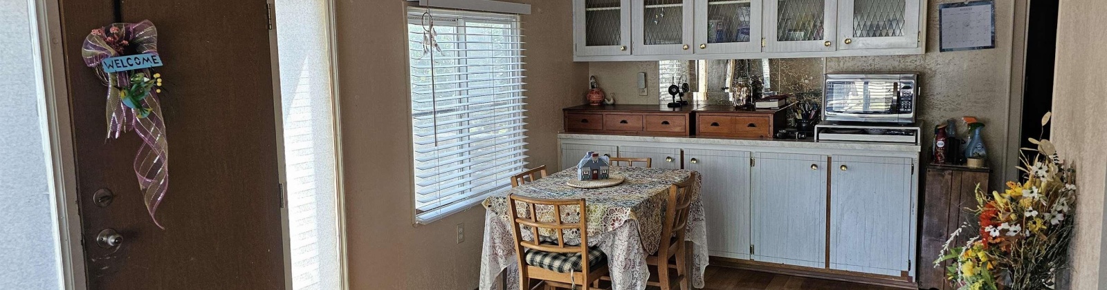 Kennewick, Washington 99336, 2 Bedrooms Bedrooms, ,2 BathroomsBathrooms,Manufactured Rented Lot,For Sale,278130