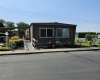 Kennewick, Washington 99336, 2 Bedrooms Bedrooms, ,2 BathroomsBathrooms,Manufactured Rented Lot,For Sale,278130