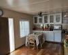 Kennewick, Washington 99336, 2 Bedrooms Bedrooms, ,2 BathroomsBathrooms,Manufactured Rented Lot,For Sale,278130