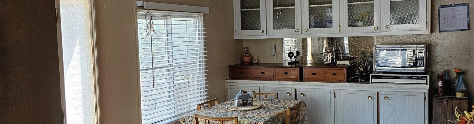 Kennewick, Washington 99336, 2 Bedrooms Bedrooms, ,2 BathroomsBathrooms,Manufactured Rented Lot,For Sale,278130