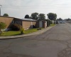 Kennewick, Washington 99336, 2 Bedrooms Bedrooms, ,2 BathroomsBathrooms,Manufactured Rented Lot,For Sale,278130