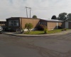 Kennewick, Washington 99336, 2 Bedrooms Bedrooms, ,2 BathroomsBathrooms,Manufactured Rented Lot,For Sale,278130