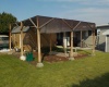 Kennewick, Washington 99336, 2 Bedrooms Bedrooms, ,2 BathroomsBathrooms,Manufactured Rented Lot,For Sale,278130