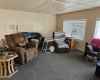 Kennewick, Washington 99336, 2 Bedrooms Bedrooms, ,2 BathroomsBathrooms,Manufactured Rented Lot,For Sale,278130