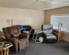 Kennewick, Washington 99336, 2 Bedrooms Bedrooms, ,2 BathroomsBathrooms,Manufactured Rented Lot,For Sale,278130