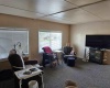 Kennewick, Washington 99336, 2 Bedrooms Bedrooms, ,2 BathroomsBathrooms,Manufactured Rented Lot,For Sale,278130