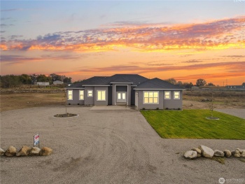 Pancho Villa Lane, Othello, Washington 99344, 4 Bedrooms Bedrooms, ,2 BathroomsBathrooms,Single Family,For Sale,Pancho Villa Lane,268324